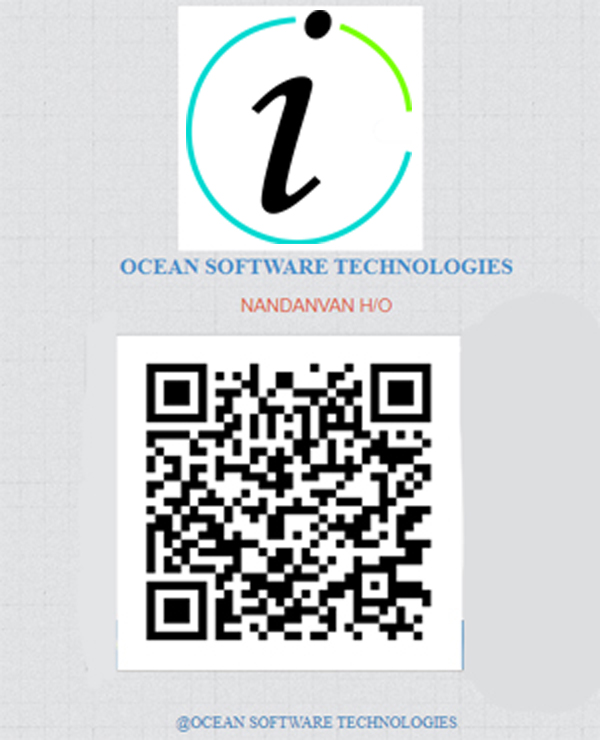 about
